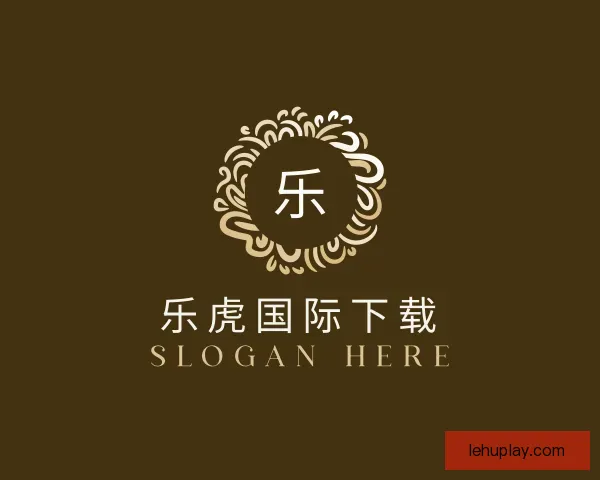 认识乐虎国际下载